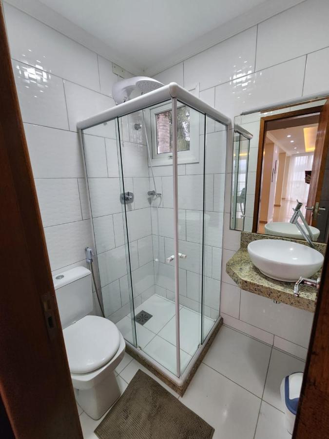 Casa Na Lagoa Holiday home *