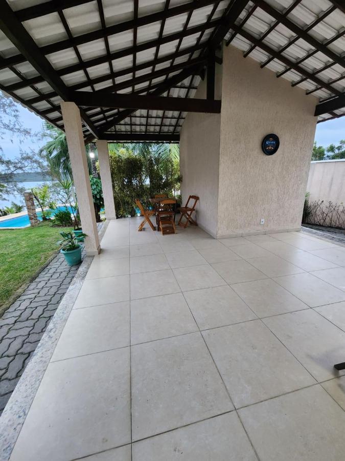 Holiday home Casa Na Lagoa *