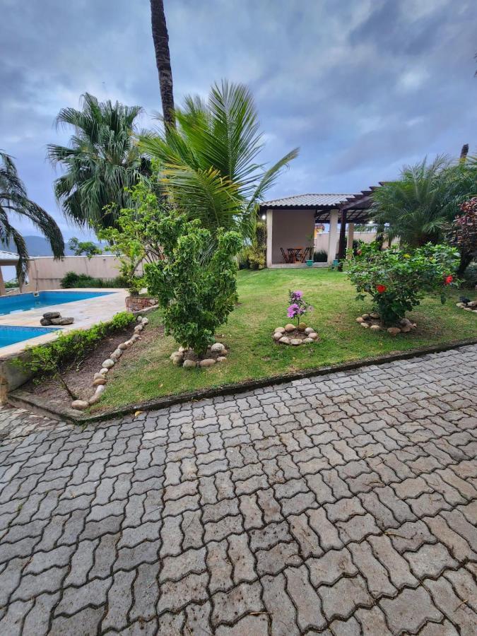 Casa Na Lagoa Holiday home *