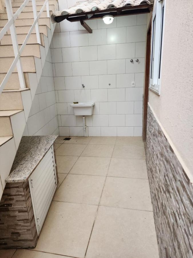 Holiday home Casa Na Lagoa Marica