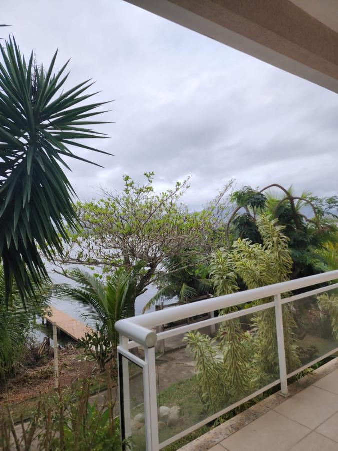 Holiday home Casa Na Lagoa Marica