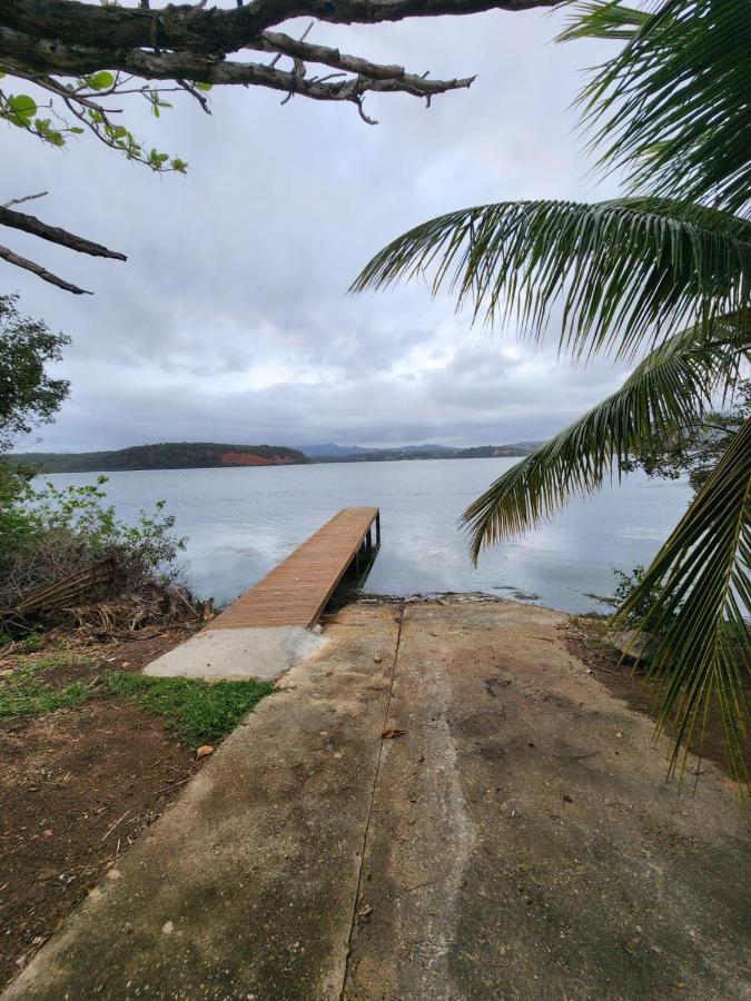 Casa Na Lagoa * Marica