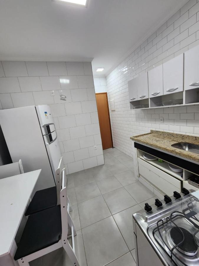 Casa Na Lagoa * Marica
