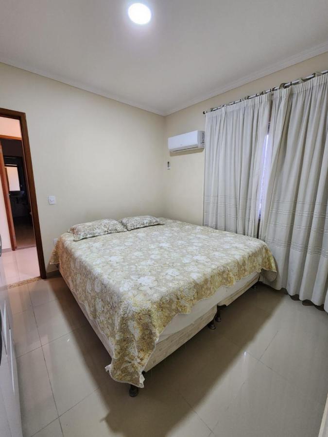 Casa Na Lagoa Holiday home