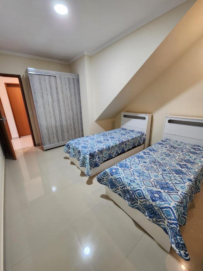 Holiday home Casa Na Lagoa *