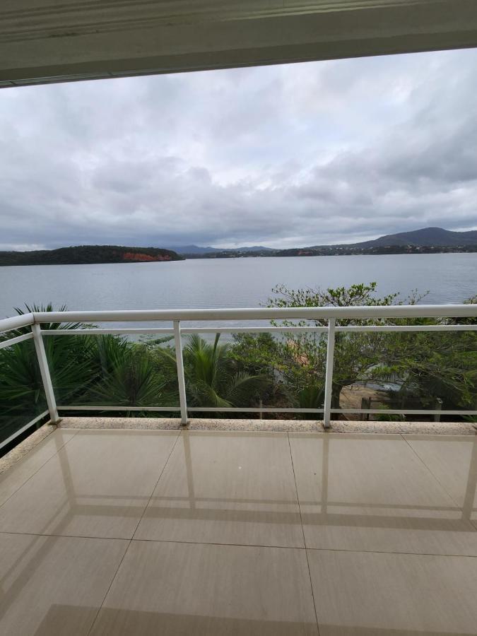 Holiday home Casa Na Lagoa Marica