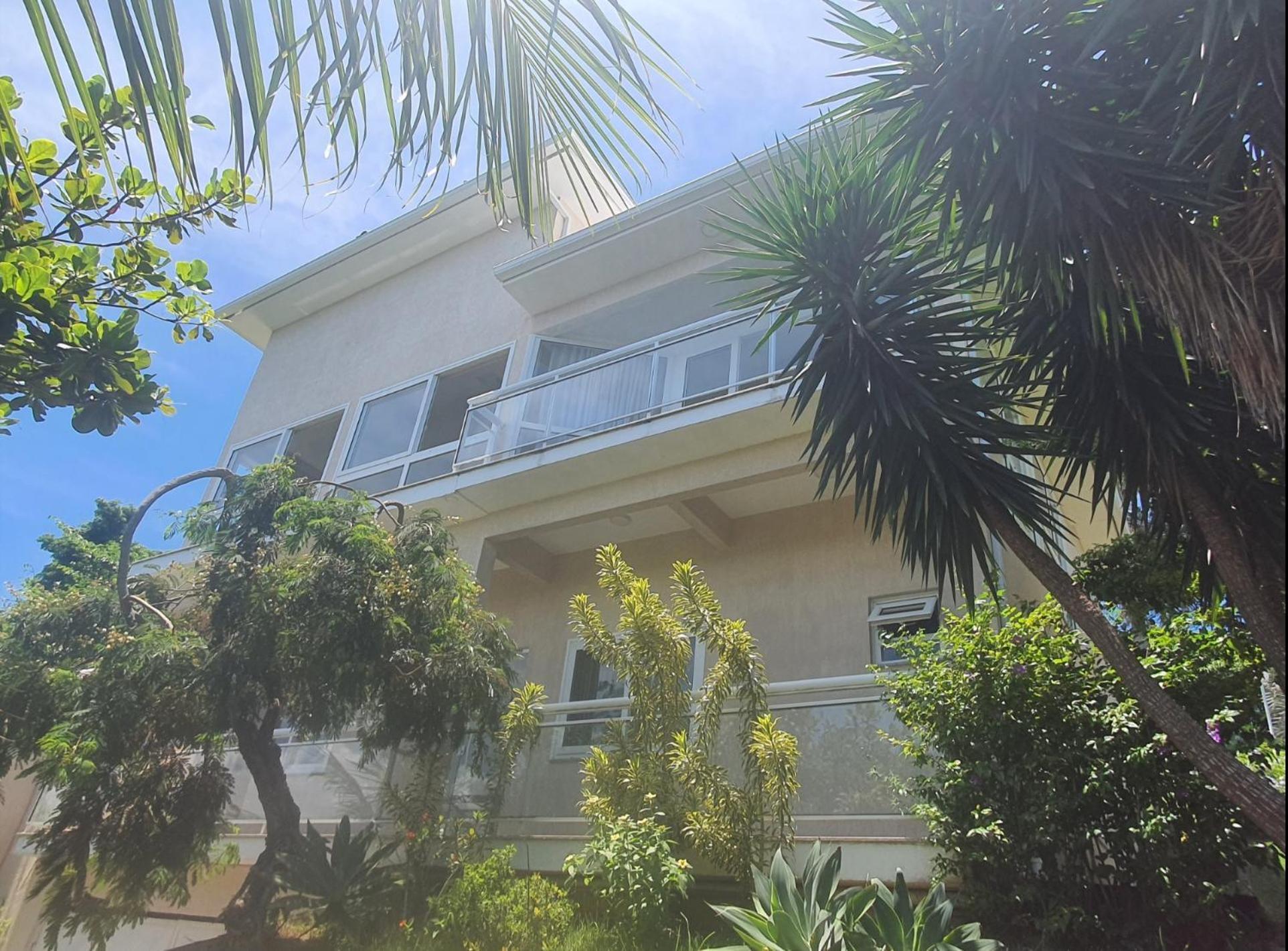 Casa Na Lagoa * Marica