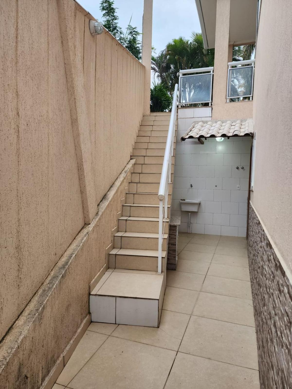 Casa Na Lagoa Holiday home